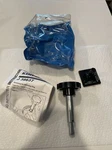 Kent Moore J-38637 4.0L Piston Pin Retaining Ring Installer Tool Set Gm. Fixed Price $19.60.