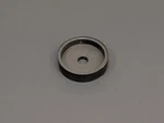 Miller Mopar C-4842 Dust Boot Installer Tool 2006-14 Wrangler. Fixed Price $29.95.