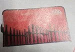New Mac Tools Pc. Punch/chisel Set, & Super PC19KSS, C50PDPT. Fixed Price $459.99.