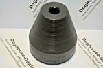 T79P-3044-A1 Upper Arm Bushing Adapter Tool, Ford Dealer Free Ship. Fixed Price $9.89.