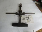 Kent Moore Torque Converter Assembly J39195-26. Fixed Price $49.00.