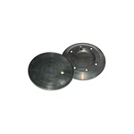 Wood's Powr-grip G0725 Stand Pad 43FT55. Fixed Price $73.91.