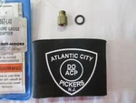 Kent Moore Tool J-21867-L40 5L40/50E Transmission Pressure Gauge Adapter. Fixed Price $39.75.