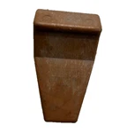 Kent Moore Km Gm J-24792-1 Glass Alignment Aligner Gauge Block Tool 63T. Fixed Price $11.96.