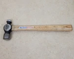 Blue Point BP24B Ball Peen Hammer. Fixed Price $27.95.