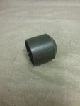 Otc Rotundra Transmission Oil Dam Seal Remover 307-583. Fixed Price $18.22.
