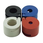 Oemtools 25184 A/c Disconnect Set, Spring Lock Coupling Tool, One Size, Multi. Fixed Price $16.99.
