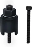 Performance Tool Steering Wheel Puller Universal Replacement, Compatible With Gm. Fixed Price $17.24.