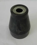 Kent Moore Axle Seal Protector Tool, Used From Gm Dealership, Nice Km: J-36845-2. Fixed Price $6.49.