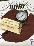 Kent Moore Gm Dealer Specialty Tool Oem # J-29658-500 Fuel Pressure Gauge. Fixed Price $35.00.