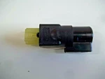 Kent-moore Tool Gm 3000102 Tech Adapter 5063-3257. Fixed Price $10.62.