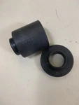 Ford Rotunda Otc Tool 205-512 & 205-513 Inner/outer Joint Dust Shield Installer. Fixed Price $18.89.