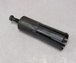 Ford 307-382 Otc Rotunda Output Shaft Bushing Remover 4R100. Fixed Price $132.99.