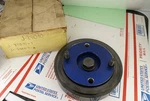 Kent-moore J-29010-B J-3154-1 Detroit Diesel Rear Oil Seal Installer Set 8.2L. Fixed Price $99.99.