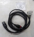 Kent Moore Tool J-38791-21 Transaxle Diagnostic Wiring Harness. Fixed Price $50.00.