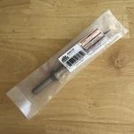 Mac Tools Tapered Punch Pneumatic Air Hammer Bit .401 Shank AH911P New. Fixed Price $37.95.