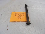 Miller L-4454-2 Bearing Cup Remover Tool. Fixed Price $36.00.