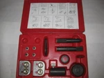 Ford Rotunda T90P-1000-FH/FLH/FLMH. Fixed Price $39.95.