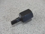 Kent Moore J-37764 Input Shaft Bearing Remover Removal Puller Adapter Tool. Fixed Price $33.96.