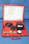 Ford Rotunda T85P-20000-A Anti-lock Essential Special Tool Kit Set Otc Oem 1985. Fixed Price $225.00.