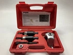 Used #20 Oem Tools 27192 Front Hub Puller Installer Wheel Drive Axle Shaft. Fixed Price $31.49.