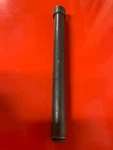Mac Tools Inner Tie Rod Socket 6100 3/16" Made Usa. Fixed Price $19.99.