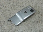Kent Moore J-22347 Self Adjusting Clutch Gauge Amc Tool. Fixed Price $53.95.