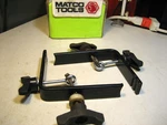Matco Tools Single Spring Brake #SSB506. Fixed Price $21.56.