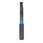Steck Seambuster Heavy Duty Chisel For Separating Welded Bonded Panels 20015. Fixed Price $32.95.