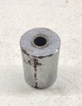 Kent Moore Km Gm J-23073-3 Steering Column Shift Tube Installer Tool SKU63T. Fixed Price $22.36.