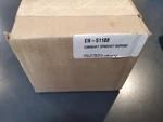 Kent Moore EN-51188 Camshaft Sprocket Support Tool. Fixed Price $20.00.