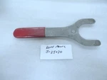T21B Kent Moore J-25030 Clutch Hub Holder Specialty Tool. Fixed Price $14.96.