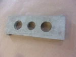 Kent Moore Tool J-34843 Shaft Bearing Remover. Fixed Price $16.99.