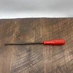 Mac Tools Square File SBF8A Made In Usa. Fixed Price $21.98.