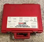 Ford T88C-77000-JF Rotunda Shim Selection Tool Kit Complete. Fixed Price $45.00.