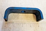 Kent Moore J-29740 Steering Shaft Spring Depressor Tool. Fixed Price $28.00.