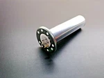 Mercedes Fuel Sender Unit For 250SL 280SL W113 W108 W109 W110 W114 1105421204. Fixed Price $169.00.