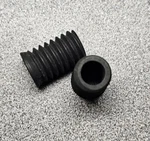 Kent-moore J-42385-2005 M8 X 1.75 16.2MM Insert 10 Pack. Fixed Price $29.10.