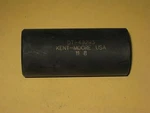 Kent Moore Socket Solenoid DT-49293 (1367). Fixed Price $15.00.