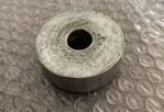 9997051 Special Instrument Sleeve Brand Volvo. Fixed Price $13.95.
