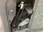 Tiguan 2014 Tools 812442. Fixed Price $75.00.
