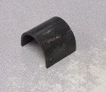 Kent Moore J-22899 Front Upper Control Arm Bushing Receiver Spacer. Fixed Price $19.99.