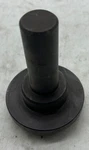 Miller MH-061405 Countershaft Bearing Alignment Tool 225T. Fixed Price $12.76.