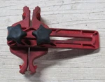 Mac Tools Timing Gear Clamp MLTCAM200. Fixed Price $79.00.