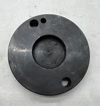 Ford Rotunda Otc 303-1513-2 Rear Crankshaft Seal Installer 194T. Fixed Price $80.76.