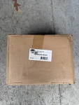 Otc 6697 Ford Axle Shaft Seal Installer *new* Free Shipping. Fixed Price $175.00.