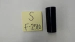 Kent Moore (usa) J-37360 Snap Ring Tool. Fixed Price $12.95.