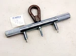 Kent Moore Km Gm DT-30302-A Drive Unit Rotor Lifting Tool SKU60T. Fixed Price $21.56.