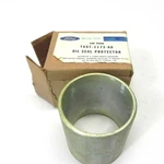 Ford Oil Seal Installation Protector Nos Vintage Part T68T-1173-AD. Fixed Price $17.98.