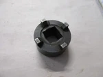 Ford Rotunda Otc Tool T83P-3504-AH Pinion Plug Spanner Wrench. Fixed Price $29.99.